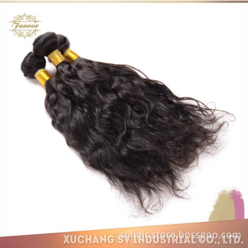 Unprocessed Brazilian Virgin Hair Natural Wave Cheap Human Bundle, Aliexpress Wholesale Brazillian Virgin Hair